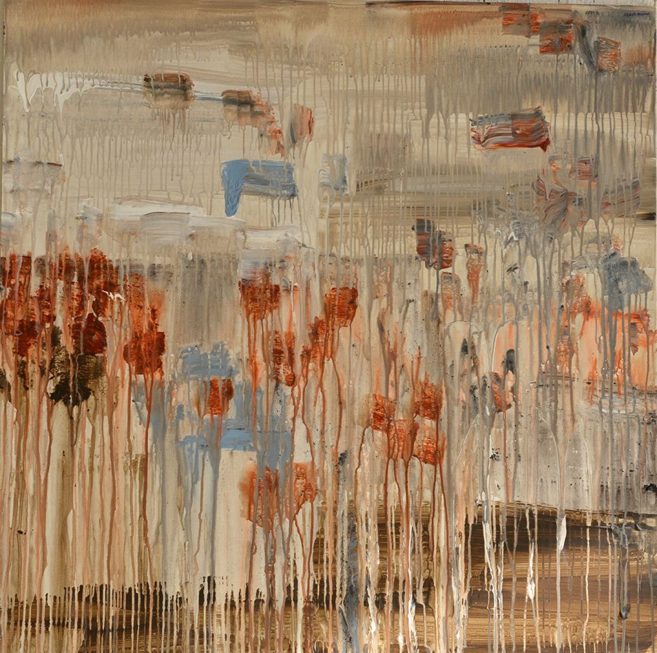 Untitled 1